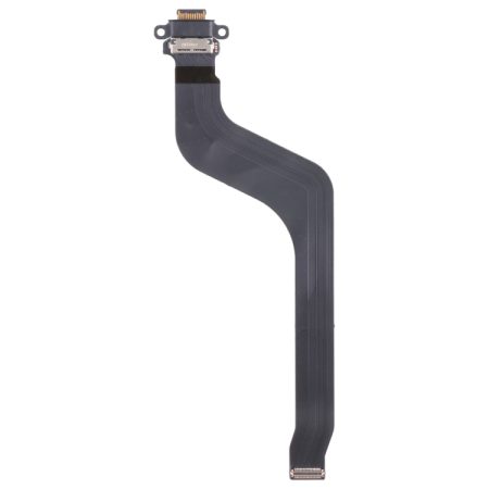 Voor Huawei P50 Pro Oplaadpoort Flexkabel