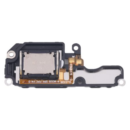 Voor Realme C55 Originele luidspreker Ringer Buzzer