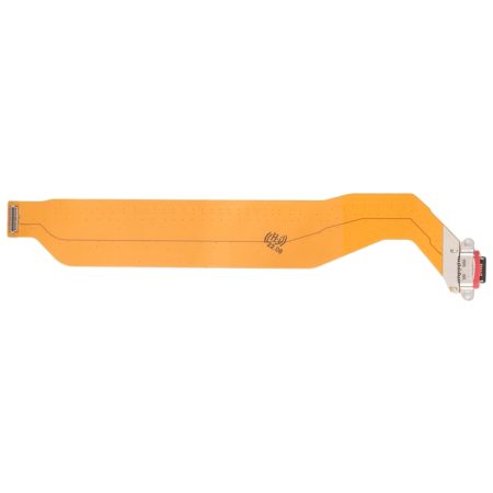 Voor OPPO Reno8 Pro PGAM10 CN-versie Oplaadpoort Flex-kabel:
