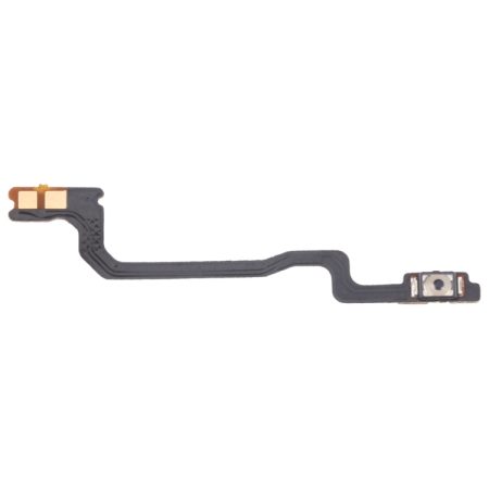 Voor OPPO Realme 9i RMX3491 Power Button Flex-kabel: