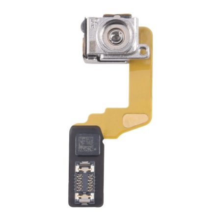 Voor Apple Watch Series 10 42mm Spin Axis Flex-kabel